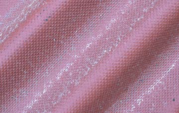 Gulling Green fibreglass roofing costs