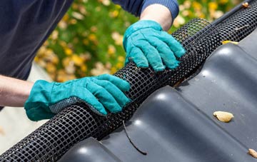 Gulling Green gutter repair companies
