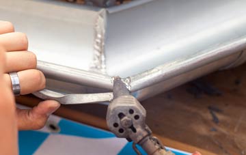 Gulling Green guttering repair quotes