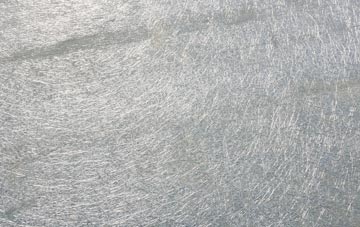 Gulling Green laminate fibreglass or shingles?