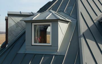 metal roofing Gulling Green, Suffolk