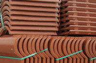 free Gulling Green clay roofing quotes