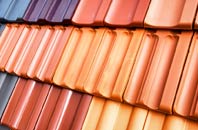 find rated Gulling Green clay roofing companies