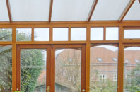 free Gulling Green conservatory insulation quotes