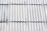 Gulling Green corrugated roof quotes