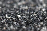 find rated Gulling Green felt laying companies