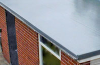 free Gulling Green flat roofing insulation quotes