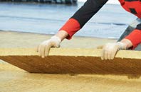 find rated Gulling Green roof insulation companies