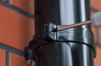 Gulling Green gutter installers
