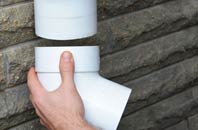 rated Gulling Green guttering companies