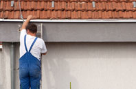 free Gulling Green gutter repair quotes