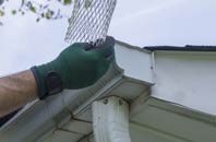 rated Gulling Green guttering repair companies