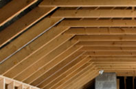 Gulling Green pitched insulation quotes