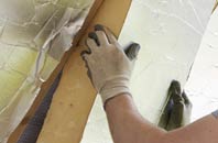 rated Gulling Green roof insulation companies