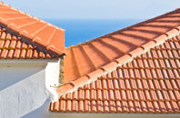 free Gulling Green roof tile quotes