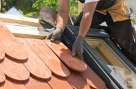 Gulling Green tiled roofing companies