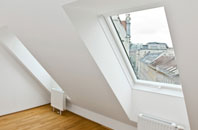 free Gulling Green roof window quotes