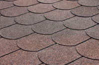 free Gulling Green rubber roofing quotes