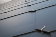 free Gulling Green slate tile quotes