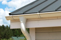 Gulling Green soffits