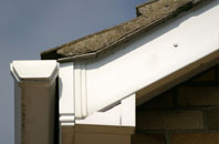 free Gulling Green soffit quotes