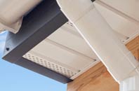 find rated Gulling Green soffit companies